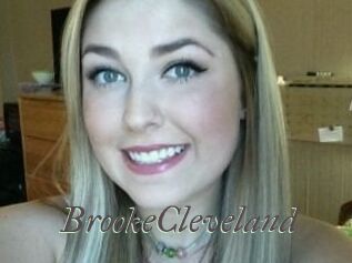 BrookeCleveland
