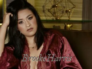 BrookeHarris