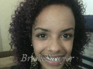Brooke_Sawyer Sexcams city