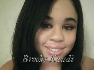 Brooke_Kandi
