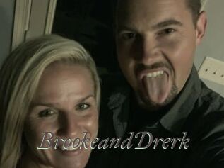 BrookeandDrerk Sexcams city
