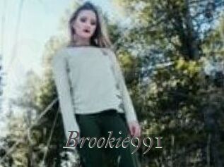 Brookie991