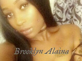 Brooklyn_Alaina