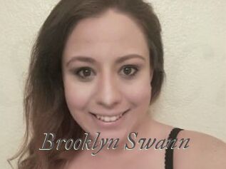 Brooklyn_Swann