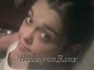 BrooklynnBanx