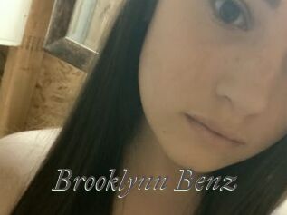 Brooklynn_Benz Sexcams city