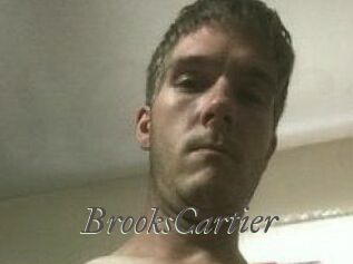 Brooks_Cartier