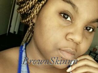 BrownSkinnn Sexcams city