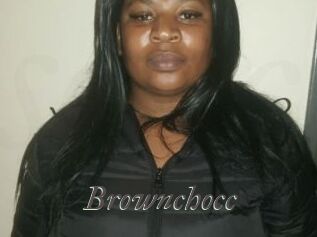Brownchocc