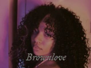 Brownlove