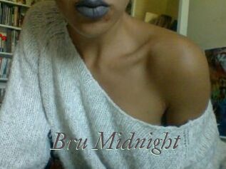 Bru_Midnight