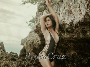 BrucaCruz