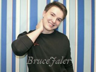 BruceJaler
