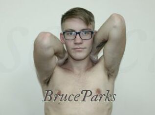 BruceParks