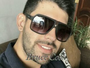 Bruce_Cook