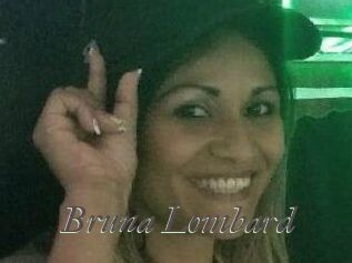 Bruna_Lombard