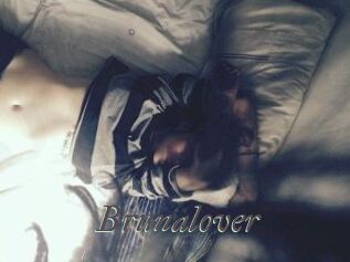 Brunalover