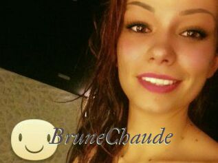 BruneChaude