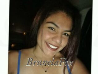 BrunelaFox