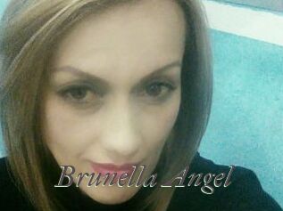 Brunella_Angel