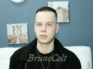 BrunoColt