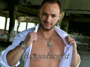 BrunoErnest