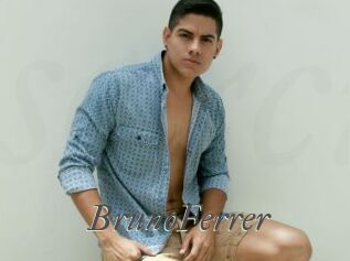 BrunoFerrer