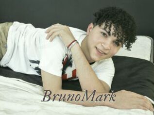 BrunoMark