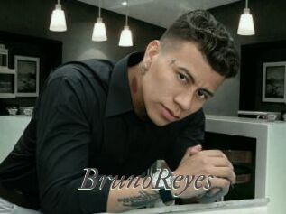 BrunoReyes