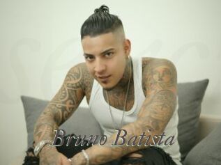Bruno_Batista