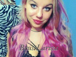 BrustLarissa