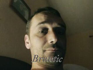 Brutotic Sexcams city