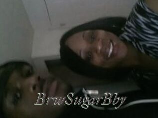 BrwSugarBby