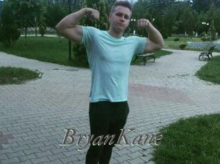 Bryan_Kane