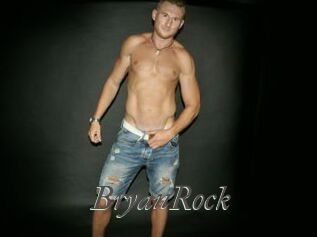 BryanRock
