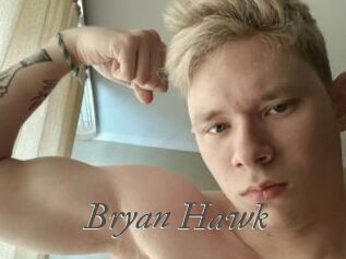 Bryan_Hawk