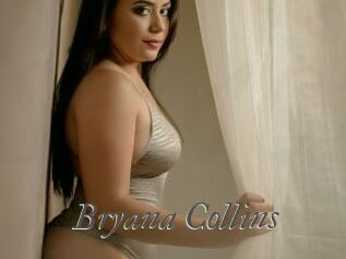 Bryana_Collins