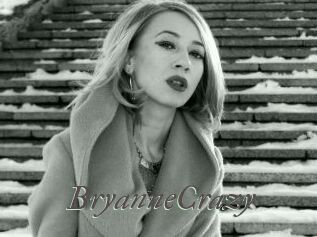 BryanneCrazy