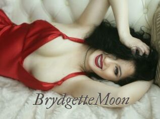 BrydgetteMoon