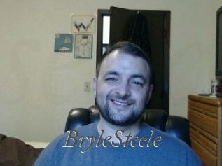Bryle_Steele