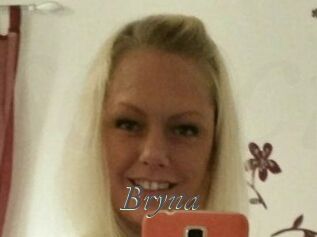 Bryna