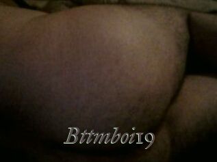 Bttmboi19