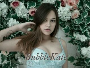 BubbleKate Sexcams city