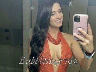 Bubbles145769