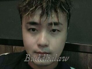 Buddhalaw