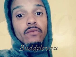 Buddylovesu