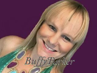 BuffyParker