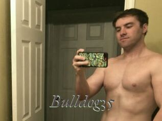 Bulldog35 Sexcams city