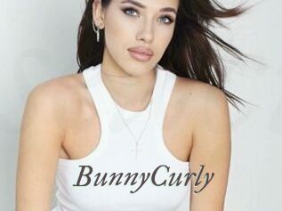 BunnyCurly