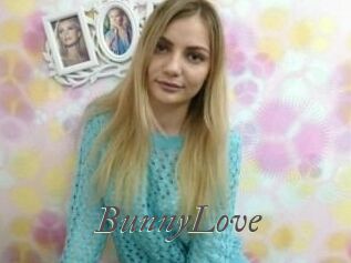 Bunny_Love Sexcams city